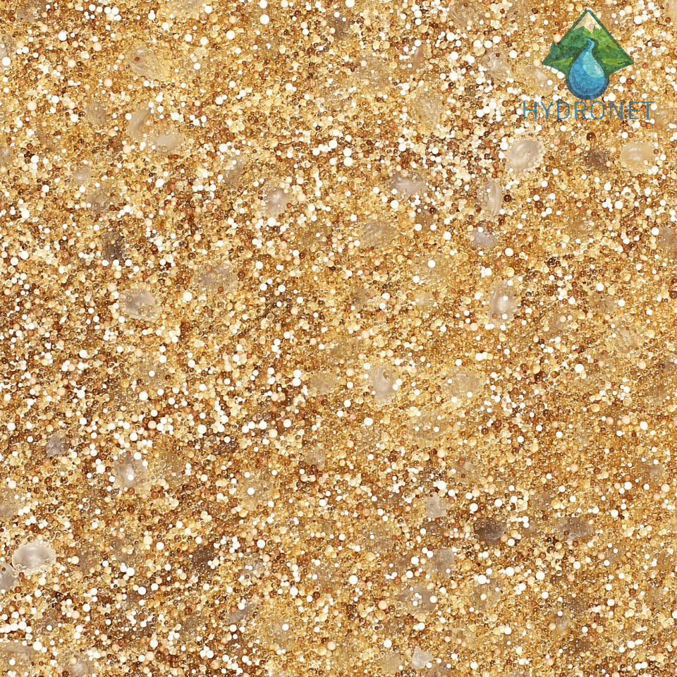 ECOMIX C 25l – galéria